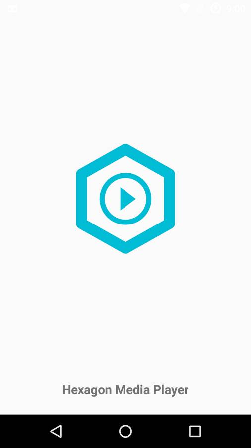 六边形媒体播放器app_六边形媒体播放器app攻略_六边形媒体播放器app官网下载手机版