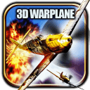 World Warplane War:Warfare sky World Warplane War:Warfare sky