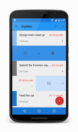 日程安排DayManapp_日程安排DayManapp中文版下载