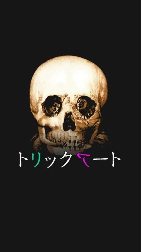 错觉视角app_错觉视角app小游戏_错觉视角app中文版下载