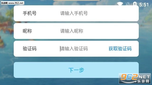 酱香千里赚钱安卓软件_酱香千里赚钱安卓软件官网下载手机版_酱香千里赚钱安卓软件中文版