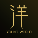洋窝儿 洋窝儿