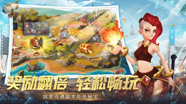 天空之息礼包码在哪兑换？最新兑换码CDK口令汇总大全[多图]图片2