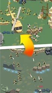 海军陆战队3D射击手机app下载_海军陆战队3D射击安卓版下载v1.36