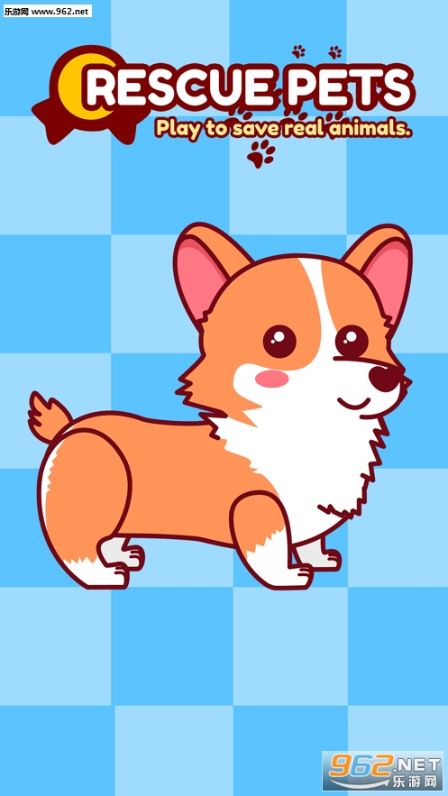 Rescue Pets官方版