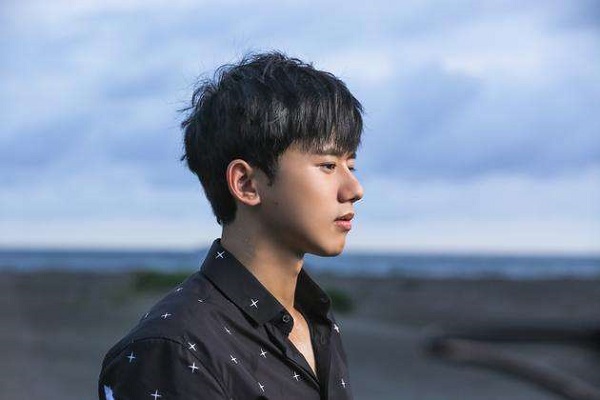 抖音在心碎中遗憾是什么歌