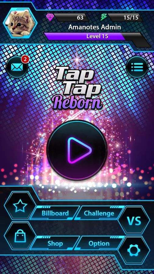 点点节奏app_点点节奏app手机版安卓_点点节奏appapp下载