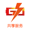 G电 G电