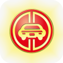 大昌出行 大昌出行
