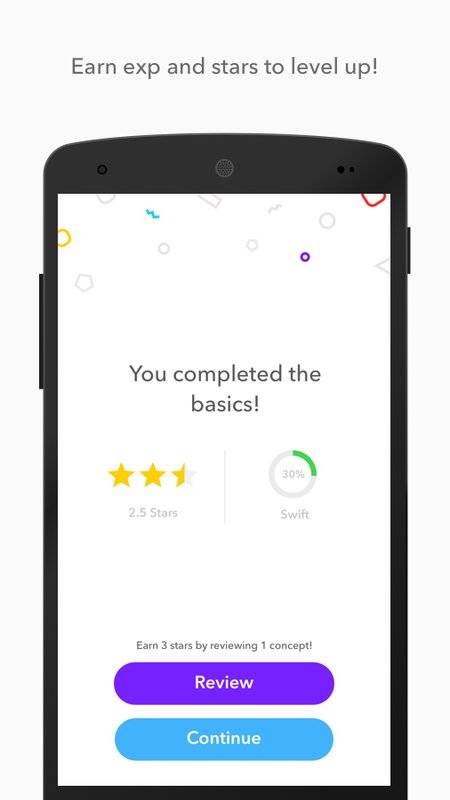 Pyapp_Pyapp官网下载手机版_Pyapp小游戏