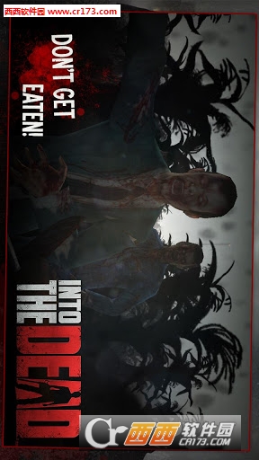 Into the Dead下载_Into the Dead手机app正式版v1.16.0安卓版