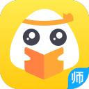 一米阅读老师 一米阅读老师