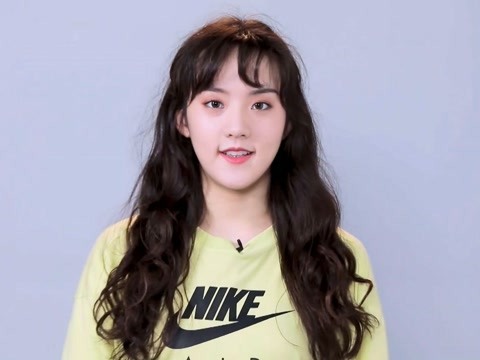 抖音微微就是秋天里每片落叶是什么歌