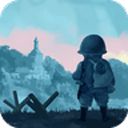 World War 2: Syndicate TD World War 2: Syndicate TD