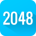 2048中文版 2048中文版