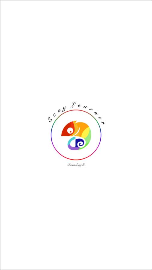 日语学习 Eler - 打造最强日语学习平台 Feed频道 播客 课程 插件app_日语学习 Eler - 打造最强日语学习平台 Feed频道 播客 课程 插件app破解版下载