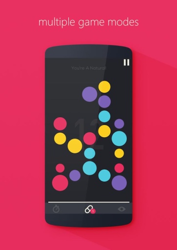 色彩 coloréapp_色彩 coloréapp积分版_色彩 coloréapp攻略