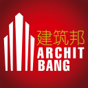 建筑邦 建筑邦