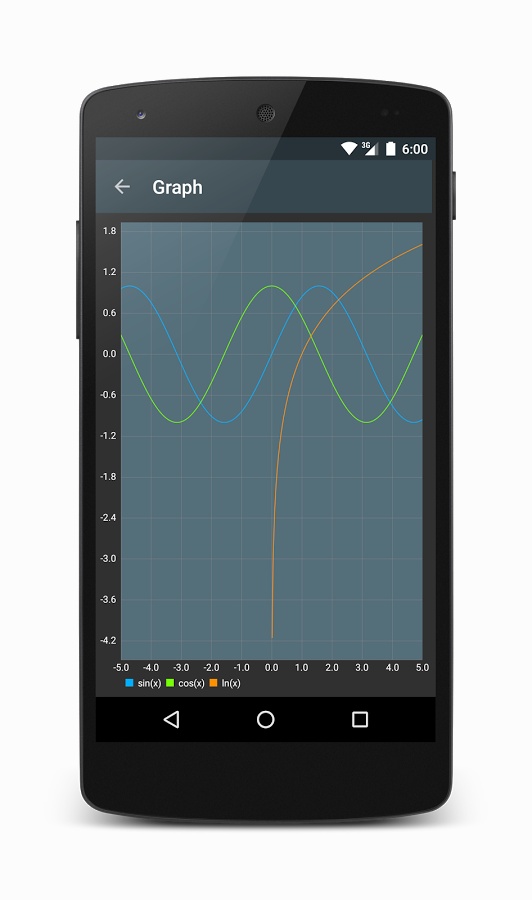 科学计算器Calculatorapp_科学计算器Calculatorapp最新版下载
