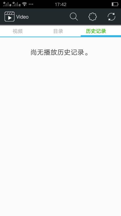 万能视频播放器下载_万能视频播放器下载手机版_万能视频播放器下载中文版下载