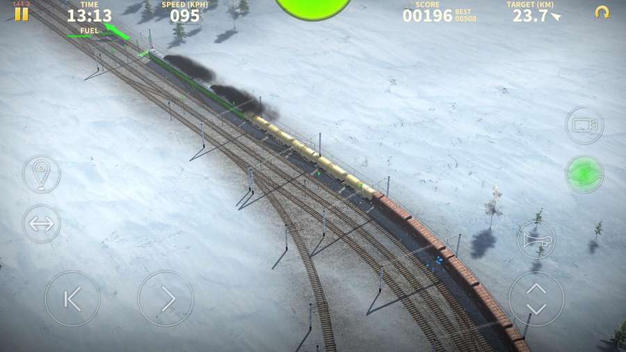 电动火车app_电动火车安卓版app_电动火车 0.709手机版免费app