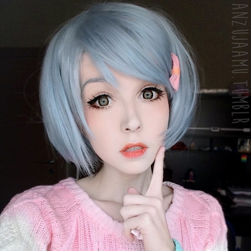 美少女anzujaamuapp_美少女anzujaamuapp手机版安卓