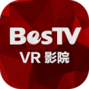 VR影院 VR影院