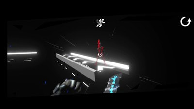 空间穿越安卓版-空间穿越游戏下载 v1.0.5
