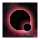 双星计划 双星计划