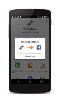 应用小号app_应用小号app中文版下载_应用小号app积分版