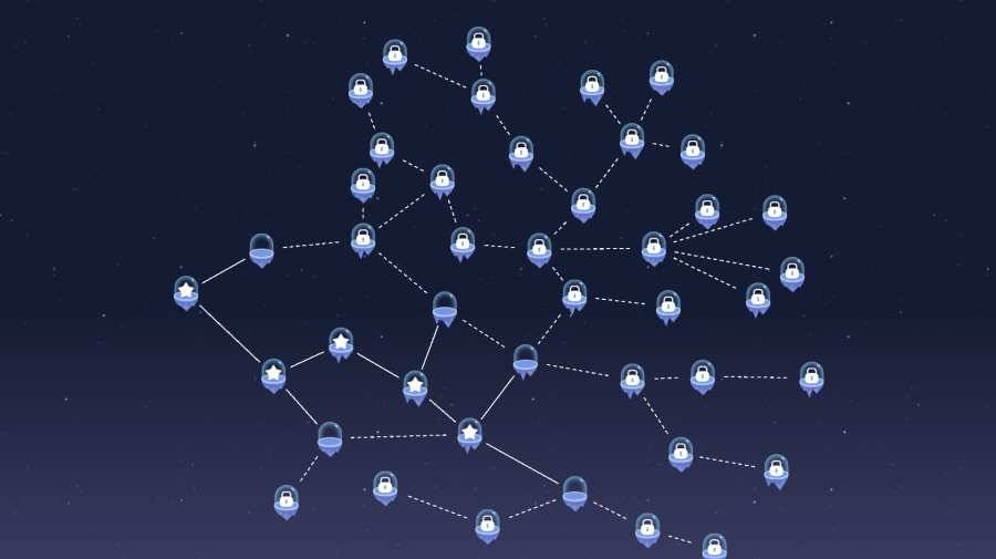 宇宙特快专线app_宇宙特快专线appapp下载_宇宙特快专线app官方正版