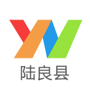 云南通·陆良县 云南通·陆良县