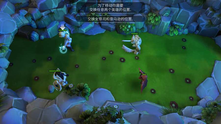近卫军3Dapp_近卫军3Dapp手机版安卓_近卫军3Dapp官方正版