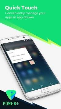 Power+ Launcher-Battery Saverapp_Power+ Launcher-Battery Saverapp安卓手机版免费下载