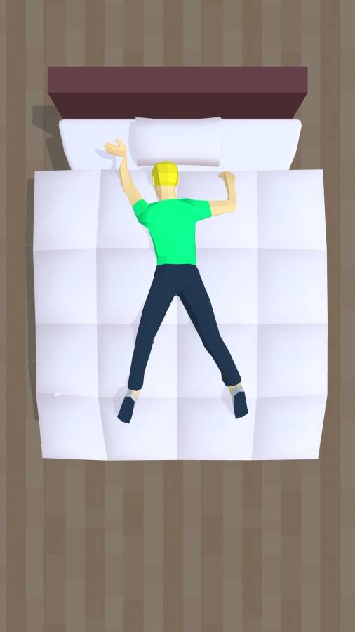Bed Divingapp_Bed Divingappios版