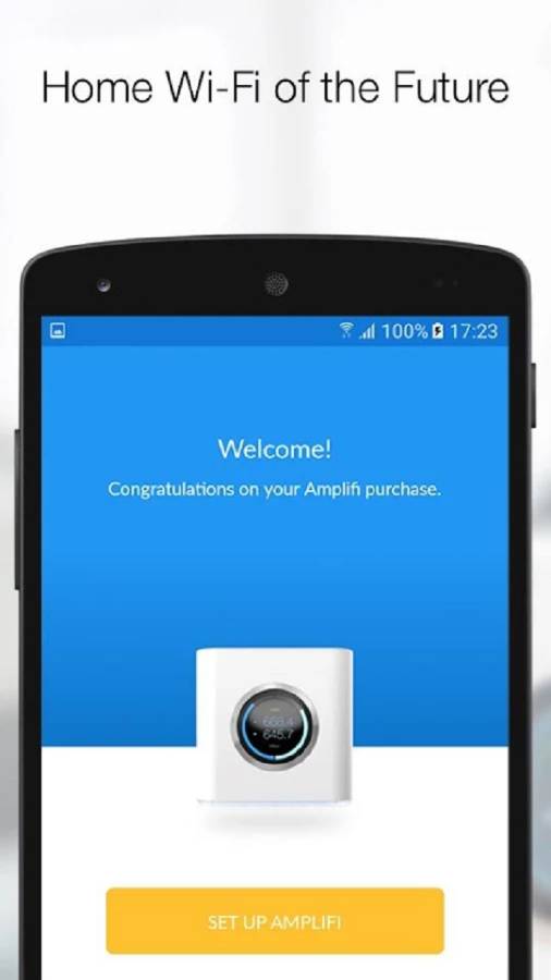 AmpliFiapp_AmpliFiapp中文版下载_AmpliFiapp安卓手机版免费下载