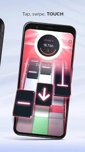 Beatstar触摸你的音乐游戏下载_Beatstar触摸你的音乐正版下载v4.0.0.11717