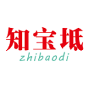 知宝坻 知宝坻