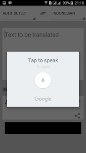 Dictionary All Languageapp_Dictionary All LanguageappiOS游戏下载