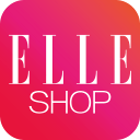 ELLEshop ELLEshop