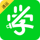 驾培学员 驾培学员