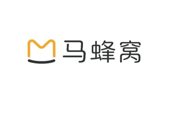 旅游软件前十名推荐，旅游软件排行榜一览[多图]图片4