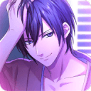 Bloody Chain:女性向けBLゲーム Bloody Chain:女性向けBLゲーム