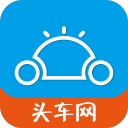 头车网 头车网