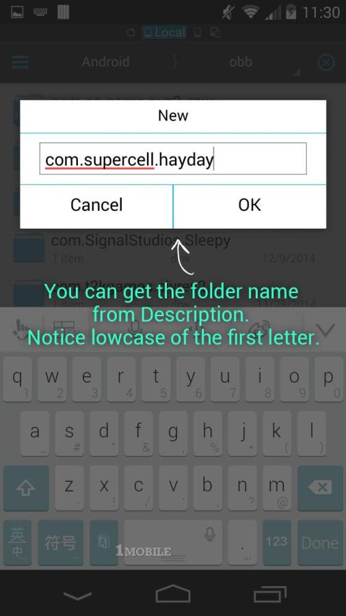 Home Streetapp_Home Streetapp安卓版下载
