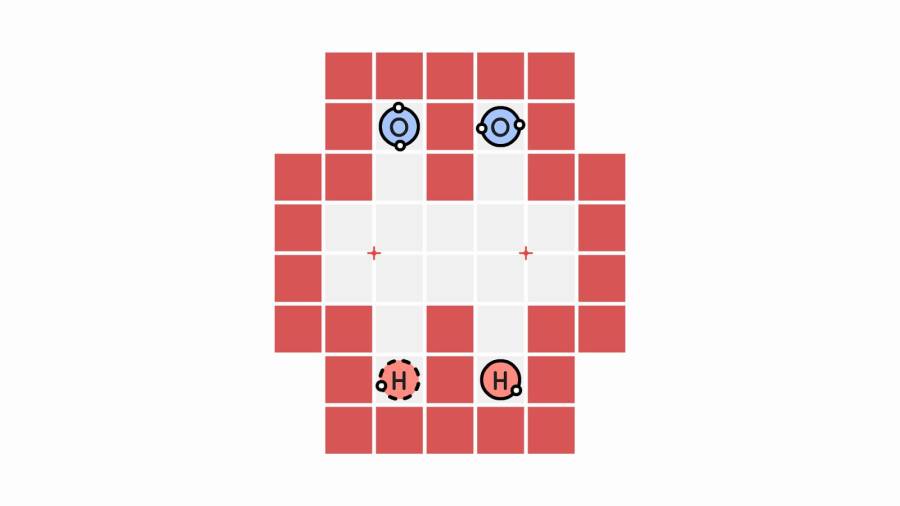 元素结合app_元素结合app官网下载手机版_元素结合app官方正版