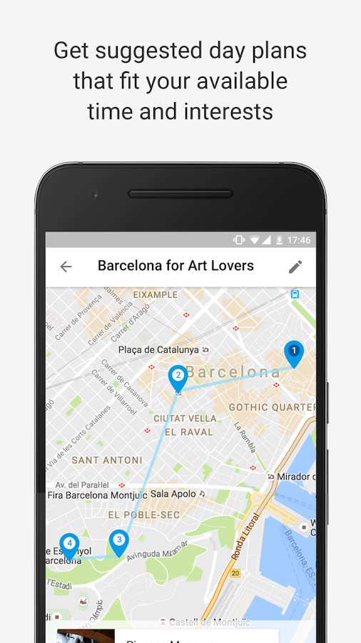 谷歌旅行app_谷歌旅行app安卓版下载V1.0_谷歌旅行appios版下载