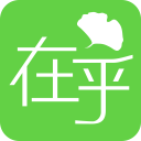 在乎健康 在乎健康