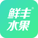 鲜丰水果 鲜丰水果