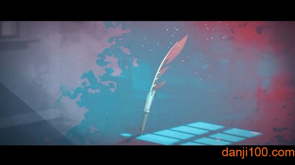 美好世界游戏下载_will美好世界手机版下载v1.6.5.2021092816.23 手机版